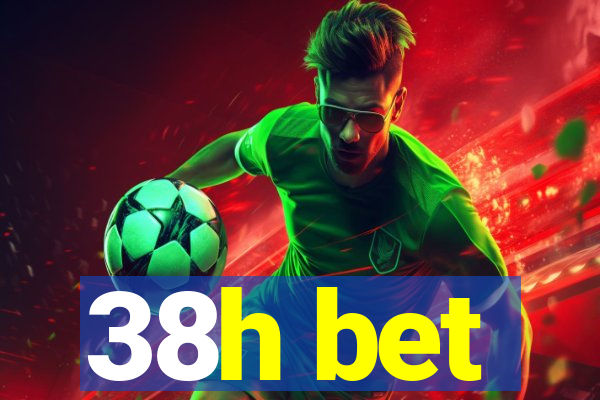 38h bet